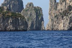 133-9 giugno 2013